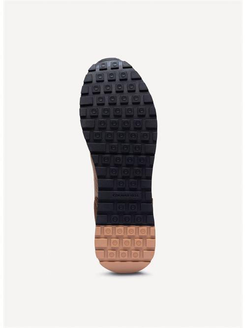 travis boost COLMAR ORIGINAL | TRAVIS B058